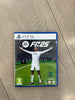 FIFA 25