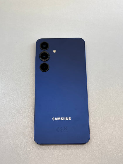 Samsung S25 512GB