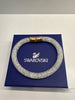 Bracelet Swarovski
