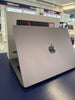MacBook Pro 512GB 2021