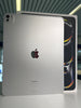 IPad Pro 13 M4 2024