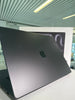MacBook Pro 16 M4 Max
