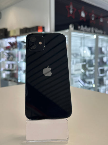 IPhone 12 256GB
