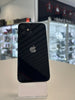 IPhone 12 256GB