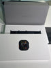 Apple Watch Ultra 2 Neuf