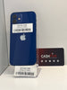 IPhone 12 128Gb