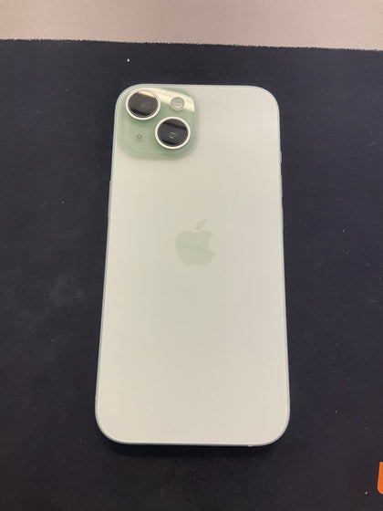 IPhone 15 128GB