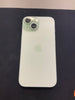 IPhone 15 128GB