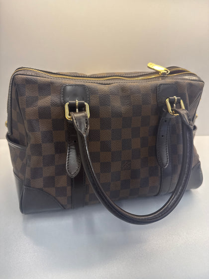 Sac À Main Louis Vuitton 