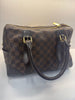 Sac À Main Louis Vuitton 