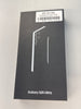 Samsung s25 Ultra 256GB