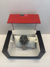 Montre Tissot Automatic