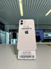 IPhone 12 64GB