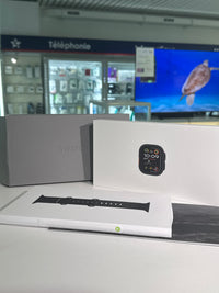 Apple Watch Ultra 2 Neuf