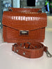 Sac a bandouliere Emily