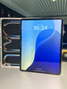 IPad Pro 13 M4 2024
