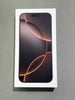 IPhone 16 Pro Max 512GB Neuf