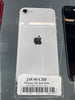 IPhone SE 3rd Gén