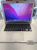 MacBook Air 13’ 2017