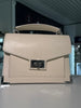 Sac a bandouliere Emily