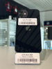 IPhone 12 64GB