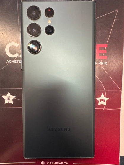 Samsung S22 Ultra 256GB