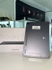 Galaxy Tab S9 5G
