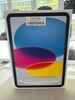 IPad 10 Neuf