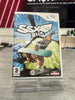 Jeu Wii «SSX Blur»