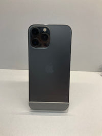 IPhone 13 Pro Max 128GB