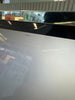 iPad 12.9 3rd Gen 256gb