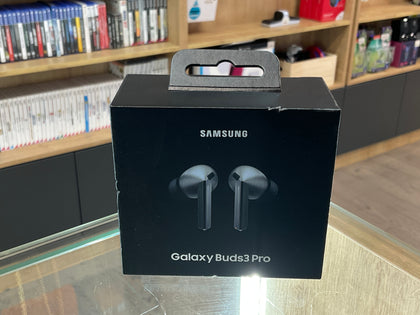 Samsung Galaxy Buds3 Pro