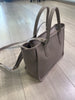 Sac à Main Longchamp