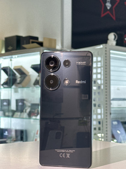 Redmi Note 13 Pro 256GB