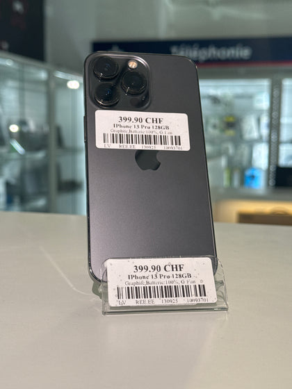 IPhone 13 Pro 128GB