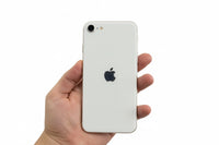 iPhone SE 2022 5G 64GB