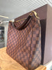 Sac Louis Vuitton