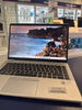 HP 840 G7 14'+Office