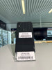 IPhone XR 128GB