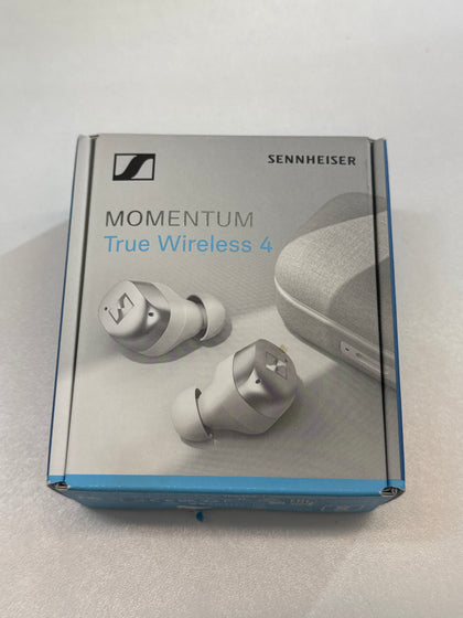 SennHeiser Momentum