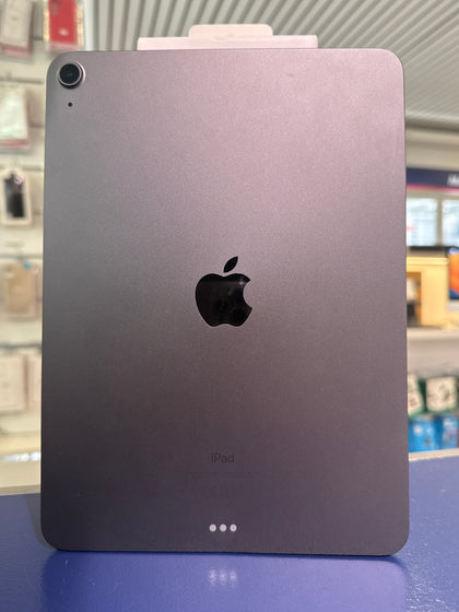 iPad Air 4Th 64GB