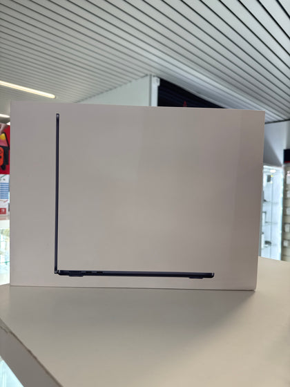 Macbook Air 13 Neuf 2025