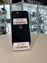 IPhone 13 128gb 