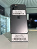 IPhone 11 Pro 64gb