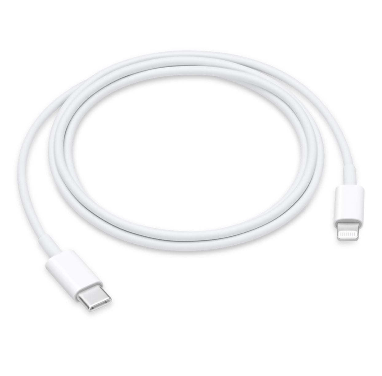 Apple Câble Lightning/USB-C