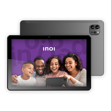 INoiPad 64GB Neuf