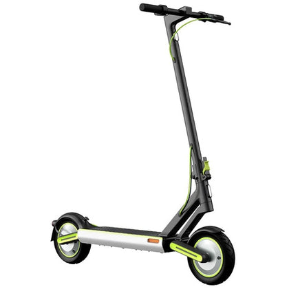 Trottinette S65 Neuf