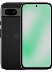 Google Pixel 8A