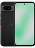 Google Pixel 8A