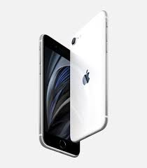 IPhone SE 2Gen 128GB